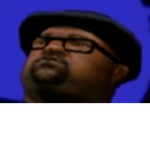 OS_BR