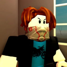 Bacon Destroyer (BETA)