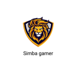 Simba gamer