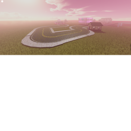 village for us