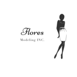 Fl.res INC.