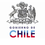 Chilean_Raiders