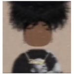 - NIYAH$WORLD$ -