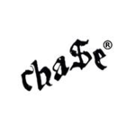 CHASE ULTD.