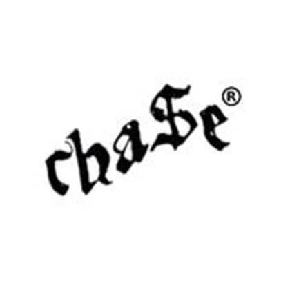 CHASE ULTD. Roblox group icon