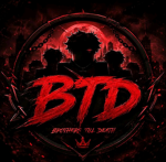 BTD OFFICIAL#11252012