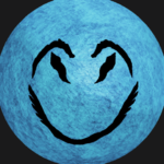 Starstones