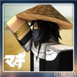 [MBNO] 13 旅行者 Ryokō-sha