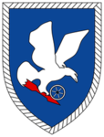 BWK Heeresfliegertruppe