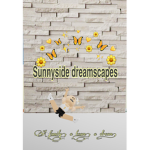 Sunnyside riding academy