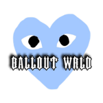 Ballout Wrld