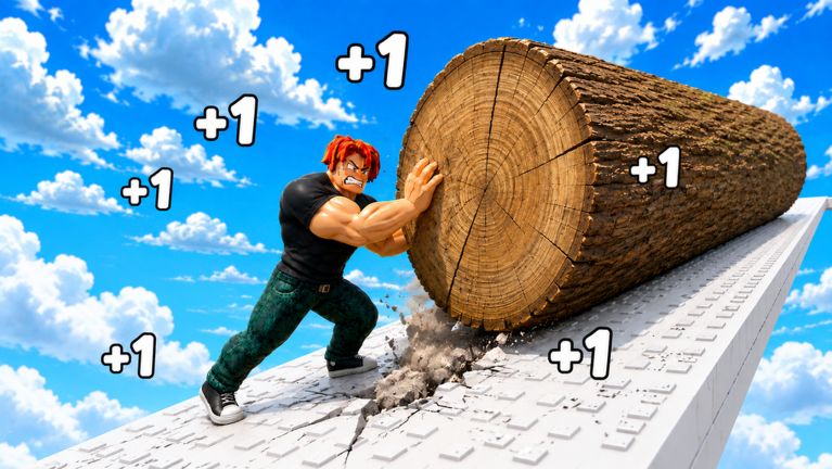 Thumbnail added