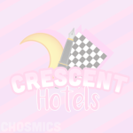Crescent Hotels