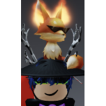 The cool_boi Group