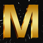 Roblox Masters team