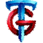 Blood Star Entertainment