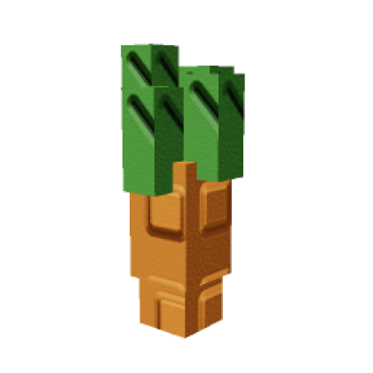 Carrot