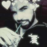 SWEETEEN