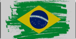 seleçãobrasileira