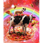 #PizzaSquad YT
