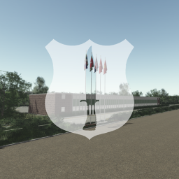 Infantry Training Centre, Catterick