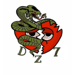 Baile da Dz7