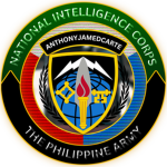 | TPA | National Intelligence Corps