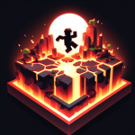 Parkour.Games