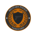 VCMA | Military Police