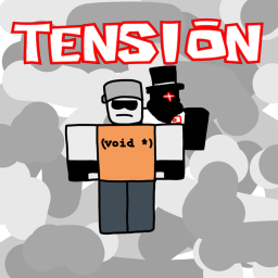 Tension