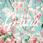 Grazia™