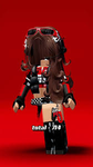 If you love Roblox join are group