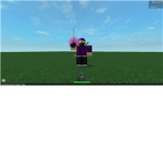 Fans of SquishyGamer The Slime Lover