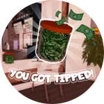 Game Badge Thumbnail