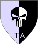 Infament Army