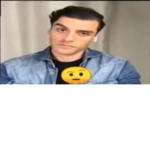 oscar issac !