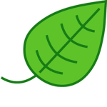 Leaf’s Community