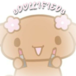 ʚ DOLLIFIED ɞ