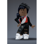 A h e m