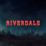 OFFICIAL RIVERDALE GROUP