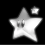 St4rqi