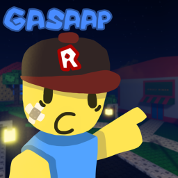 [FULL RELEASE] get a snack at asian place