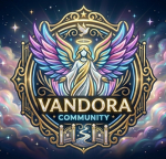 Vandora Community