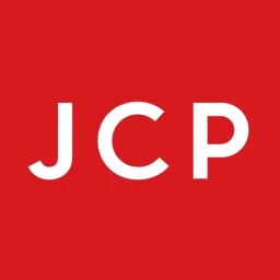 JCPenney Store Elevator Melville Commons icon