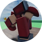Game Pass Thumbnail