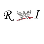 R.oblox W.restling I.nstitution