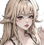 Lulu's UGC