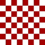 Κraljevina Hrvatska
