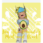 AvocadosPlayYt