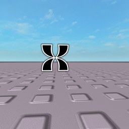 ROBLOX Classic Building Club [Script Testing  Aren